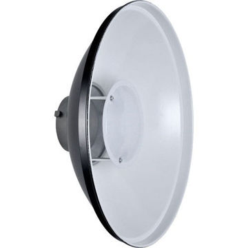 Godox Beauty Dish Reflector price in india features reviews specs