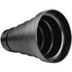 Godox Snoot for AD400Pro Flash Head price in india features reviews specs
