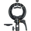 Godox S2 Speedlite Bracket for Bowens price in india features reviews specs