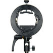 Godox S2 Speedlite Bracket for Bowens price in india features reviews specs