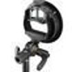 Godox S2 Speedlite Bracket for Bowens price in india features reviews specs