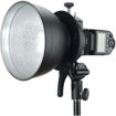 Godox S2 Speedlite Bracket for Bowens price in india features reviews specs