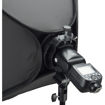 Godox S2 Speedlite Bracket for Bowens price in india features reviews specs