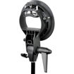 Godox S-Type Speedlite Bracket for Bowens price in india features reviews specs