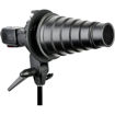 Godox S-Type Speedlite Bracket for Bowens price in india features reviews specs