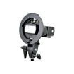 Godox S-Type Speedlite Bracket for Bowens price in india features reviews specs