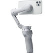 DJI OM 4 Smartphone Gimbal price in india features reviews specs