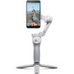 DJI OM 4 Smartphone Gimbal price in india features reviews specs