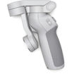 DJI OM 4 Smartphone Gimbal price in india features reviews specs