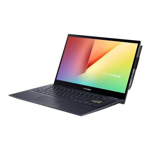 Buy ASUS VivoBook Flip 14 TM420IA at Lowest Price in India