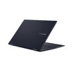 ASUS VivoBook Flip 14 TM420IA  price in india features reviews specs