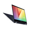 ASUS VivoBook Flip 14 TM420IA  price in india features reviews specs