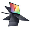 ASUS VivoBook Flip 14 TM420IA  price in india features reviews specs