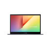 ASUS VivoBook Flip 14 TM420IA  price in india features reviews specs
