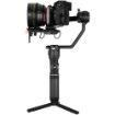Zhiyun-Tech CRANE 2S Handheld Gimbal Stabilizer price in india features reviews specs