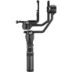 Zhiyun-Tech CRANE 2S Handheld Gimbal Stabilizer price in india features reviews specs