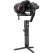 Zhiyun-Tech CRANE 2S Handheld Gimbal Stabilizer price in india features reviews specs