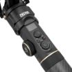 Zhiyun-Tech CRANE 2S Handheld Gimbal Stabilizer price in india features reviews specs