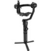 Zhiyun-Tech CRANE 2S Handheld Gimbal Stabilizer price in india features reviews specs