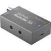 Blackmagic Design UltraStudio 3G Recorder price in india features reviews specs