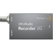 Blackmagic Design UltraStudio 3G Recorder price in india features reviews specs