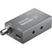 Blackmagic Design UltraStudio 3G Recorder price in india features reviews specs