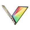 ASUS VivoBook S15 S532FL price in india features reviews specs