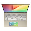ASUS VivoBook S15 S532FL price in india features reviews specs