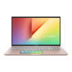 ASUS VivoBook S15 S532FL price in india features reviews specs