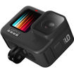 GoPro HERO9 Black price in india features reviews specs