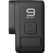 GoPro HERO9 Black price in india features reviews specs