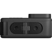 GoPro HERO9 Black price in india features reviews specs