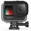 GoPro Protective Housing for HERO9 Black price in india features reviews specs