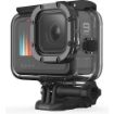 GoPro Protective Housing for HERO9 Black price in india features reviews specs
