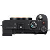 Sony Alpha a7C Mirrorless Digital Camera price in india features reviews specs