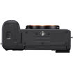 Sony Alpha a7C Mirrorless Digital Camera price in india features reviews specs