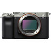 Sony Alpha a7C Mirrorless Digital Camera price in india features reviews specs