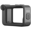 GoPro Media Mod for HERO9/HERO10/HERO11/HERO12 Black price in india features reviews specs