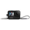 GoPro Sleeve + Lanyard for HERO9 Black price in india features reviews specs