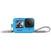 GoPro Sleeve + Lanyard for HERO9 Black price in india features reviews specs