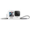 GoPro Sleeve + Lanyard for HERO9 Black price in india features reviews specs