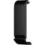 GoPro Replacement Door for HERO9 Black price in india features reviews specs
