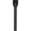 buy Rode Interview GO Handheld Adaptor for Wireless GO in India imastudent.com