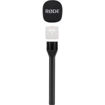 buy Rode Interview GO Handheld Adaptor for Wireless GO in India imastudent.com
