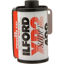 buy Ilford XP2 Super Black and White Negative Film (35mm Roll Film, 24 Exposures) in India imastudent.com