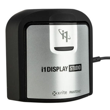 buy X-Rite i1Display Studio Colorimeter in India imastudent.com