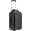 Think Tank Photo Airport Advantage Roller Sized Carry-On specs