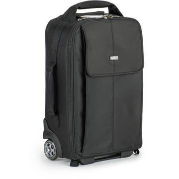 Think Tank Photo Airport Advantage Roller Sized Carry-On specs