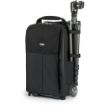 Think Tank Photo Airport Advantage Roller Sized Carry-On specs