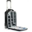 Think Tank Photo Airport Advantage Roller Sized Carry-On specs